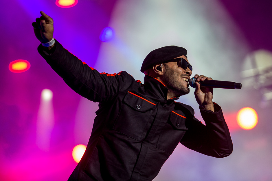 Rock am Ring_K.I.Z-15.jpg