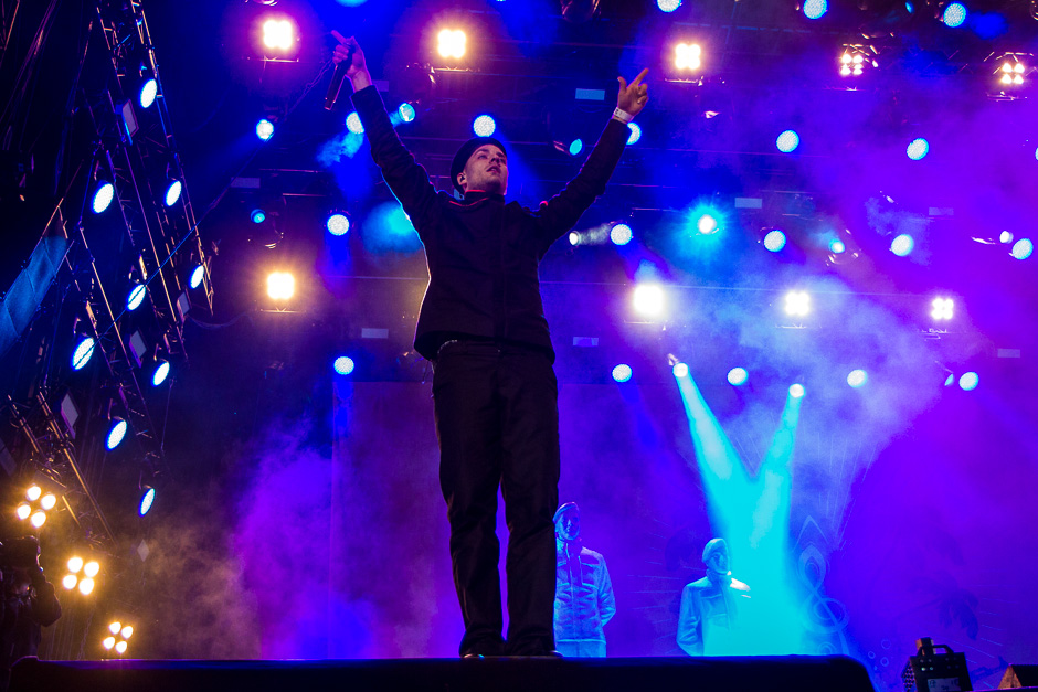 Rock am Ring_K.I.Z-17.jpg