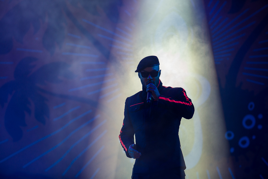 Rock am Ring_K.I.Z-2.jpg