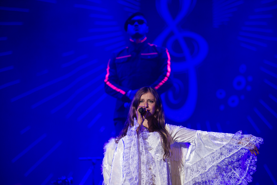 Rock am Ring_K.I.Z-5.jpg