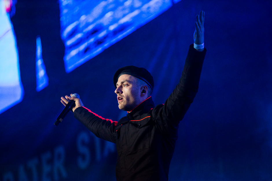 Rock am Ring_K.I.Z-6.jpg