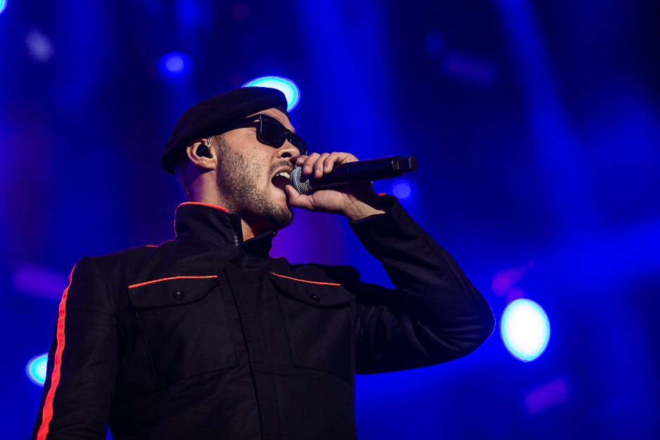 Rock am Ring_K.I.Z-7.jpg