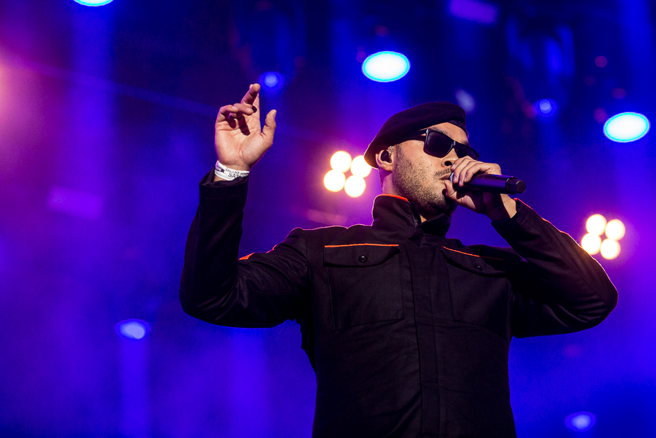 Rock am Ring_K.I.Z-8.jpg