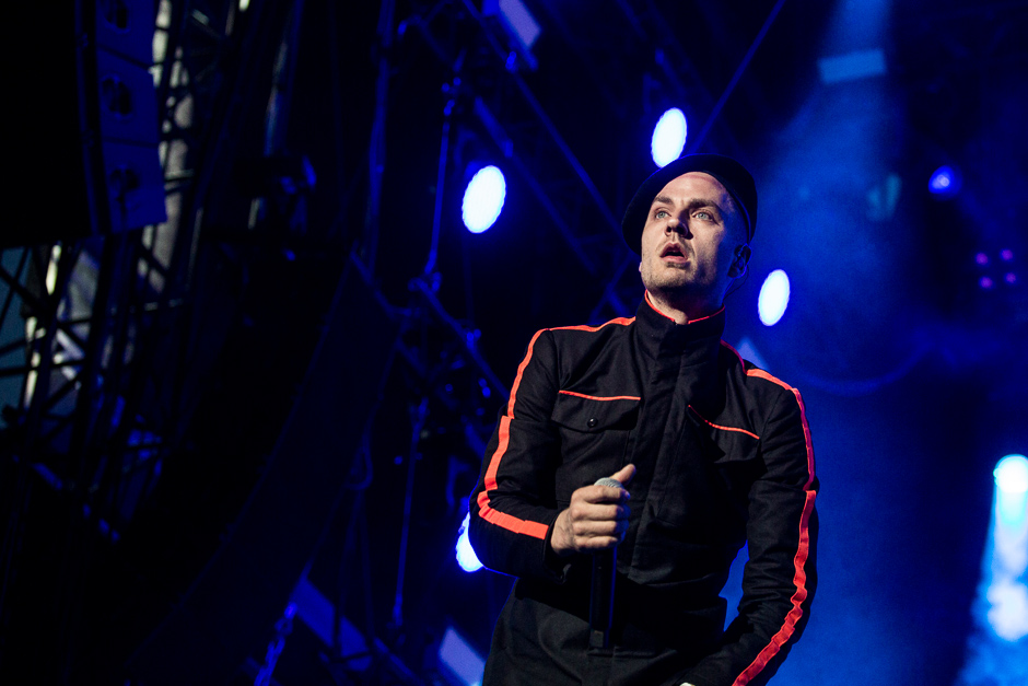 Rock am Ring_K.I.Z-9.jpg