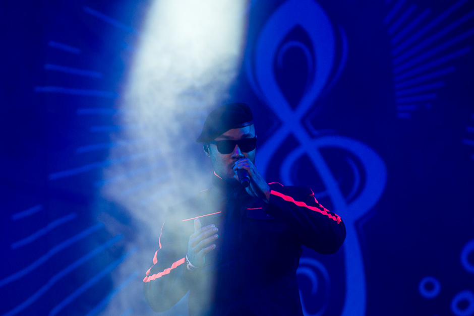 Rock am Ring_K.I.Z.jpg