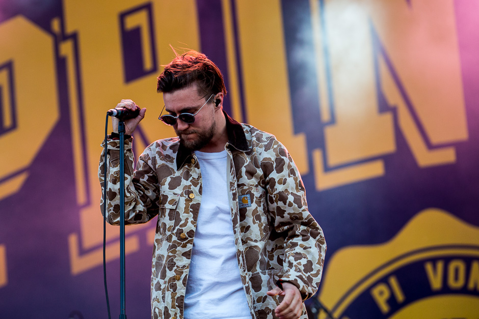 Rock am Ring_Prinz Pi-2.jpg