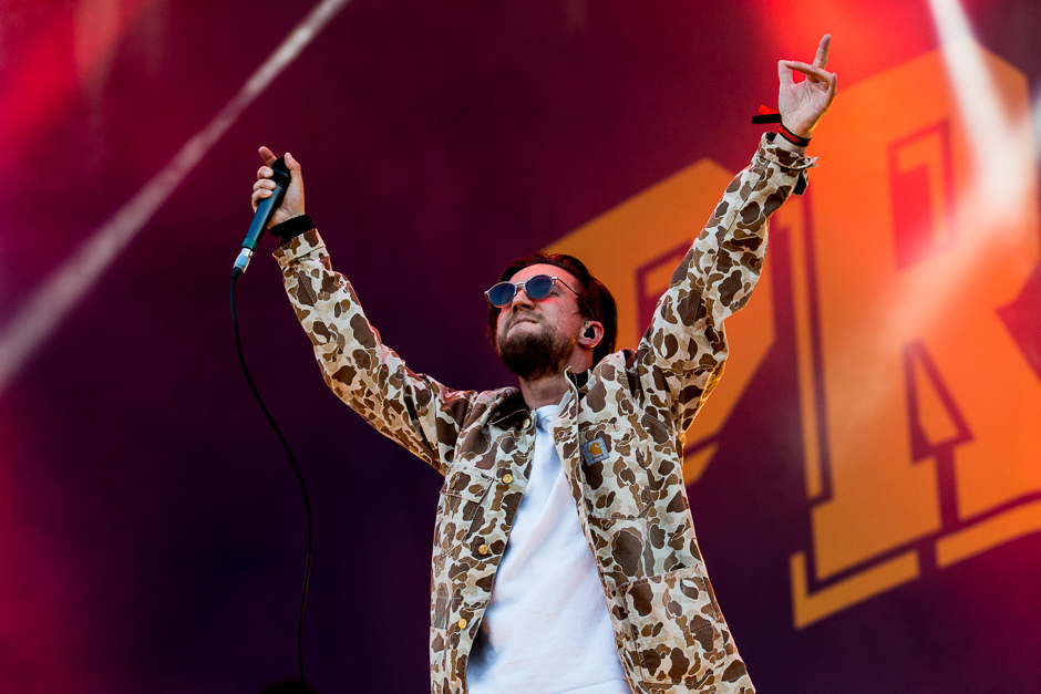 Rock am Ring_Prinz Pi-3.jpg