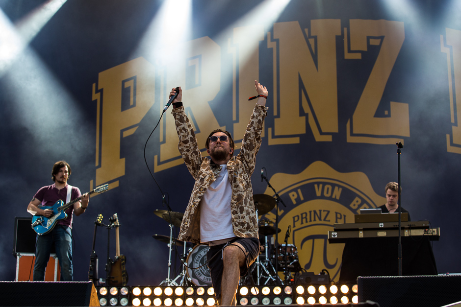 Rock am Ring_Prinz Pi-4.jpg