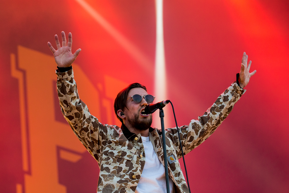 Rock am Ring_Prinz Pi-5.jpg