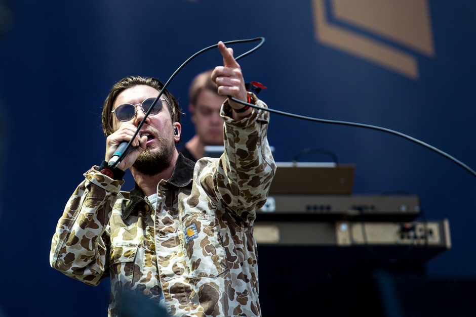 Rock am Ring_Prinz Pi-6.jpg