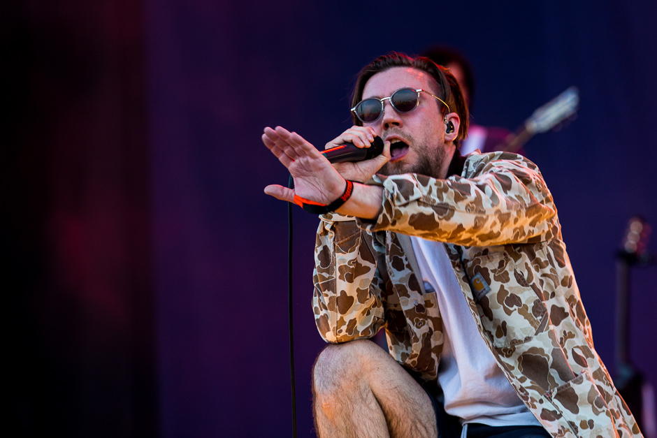 Rock am Ring_Prinz Pi-7.jpg