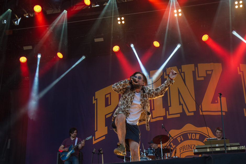 Rock am Ring_Prinz Pi-9.jpg