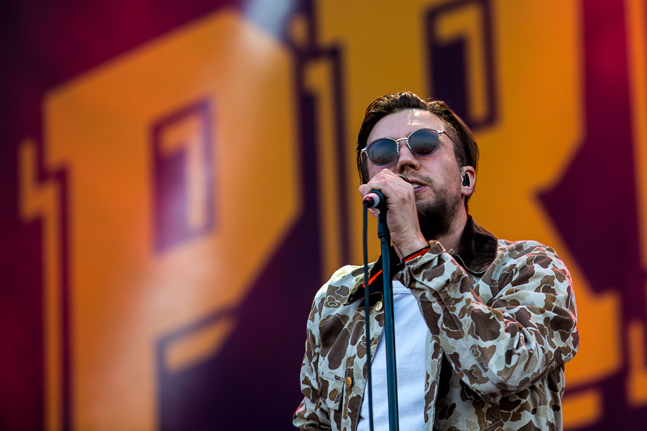 Rock am Ring_Prinz Pi.jpg