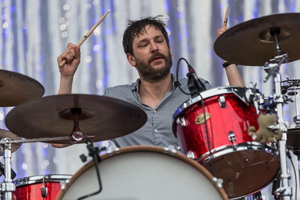 Tocotronic - Rock im Park - 06-06-2015_0004.jpg