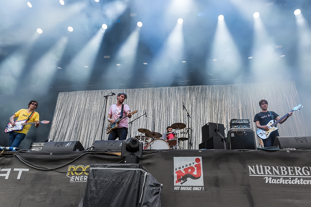 Tocotronic - Rock im Park - 06-06-2015_0005.jpg