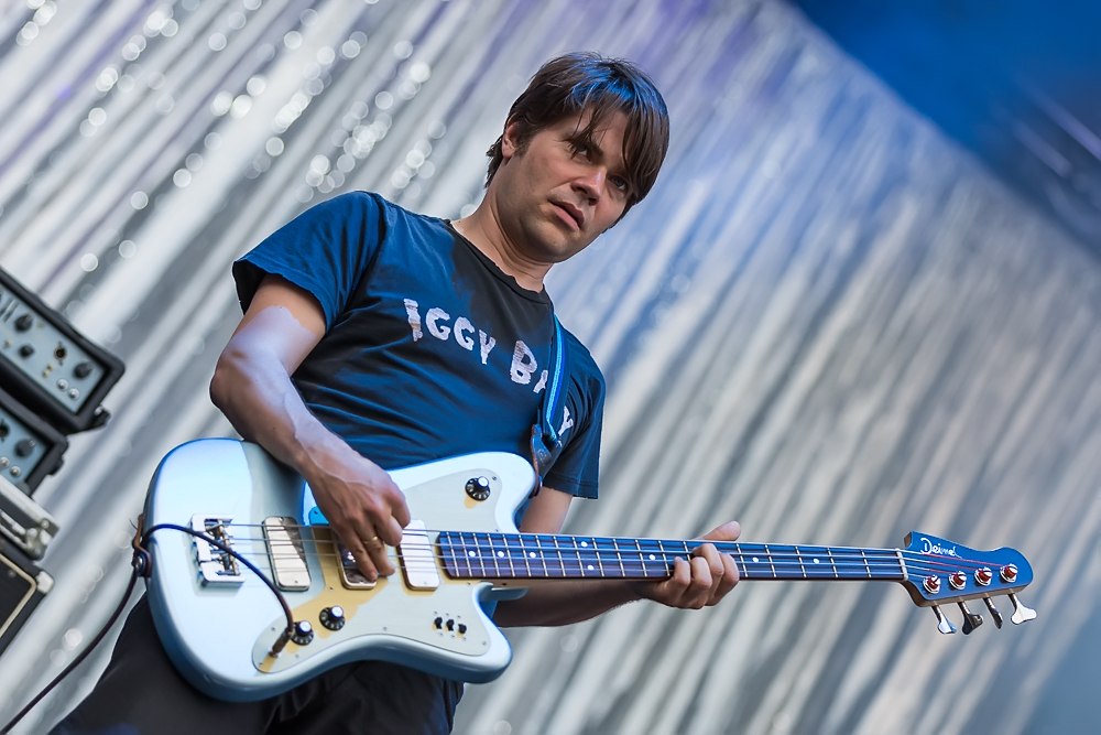 Tocotronic - Rock im Park - 06-06-2015_0008.jpg