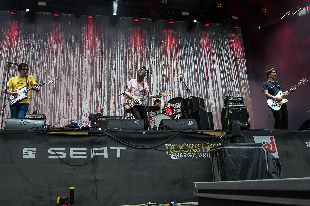 Tocotronic - Rock im Park - 06-06-2015_0010.jpg