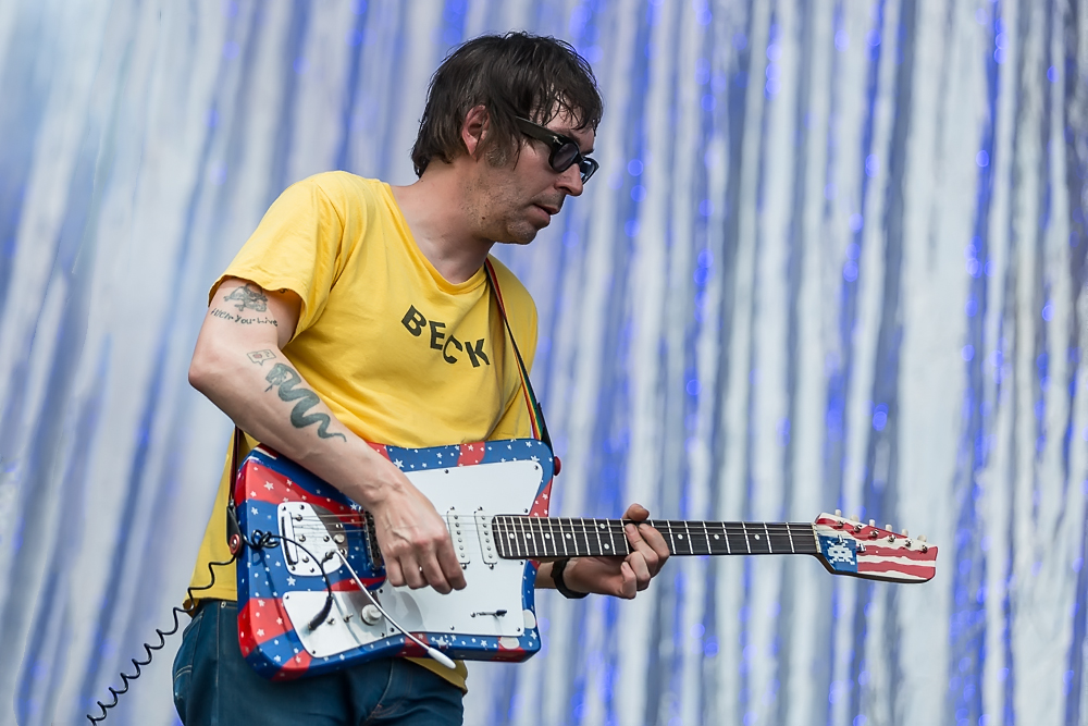 Tocotronic - Rock im Park - 06-06-2015_0011.jpg