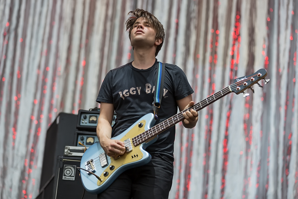 Tocotronic - Rock im Park - 06-06-2015_0012.jpg
