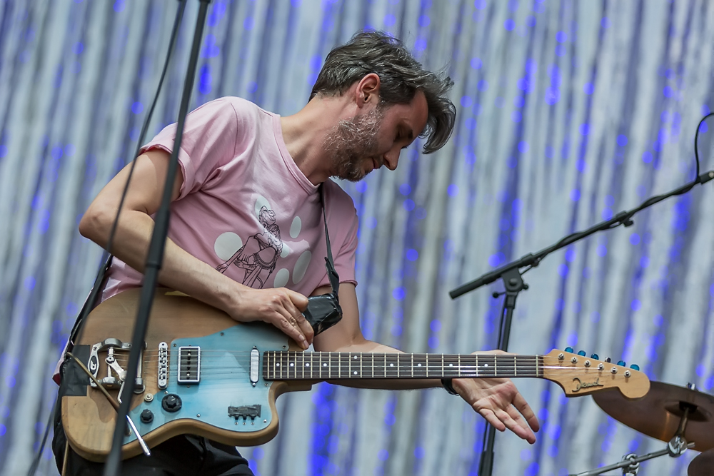 Tocotronic - Rock im Park - 06-06-2015_0015.jpg