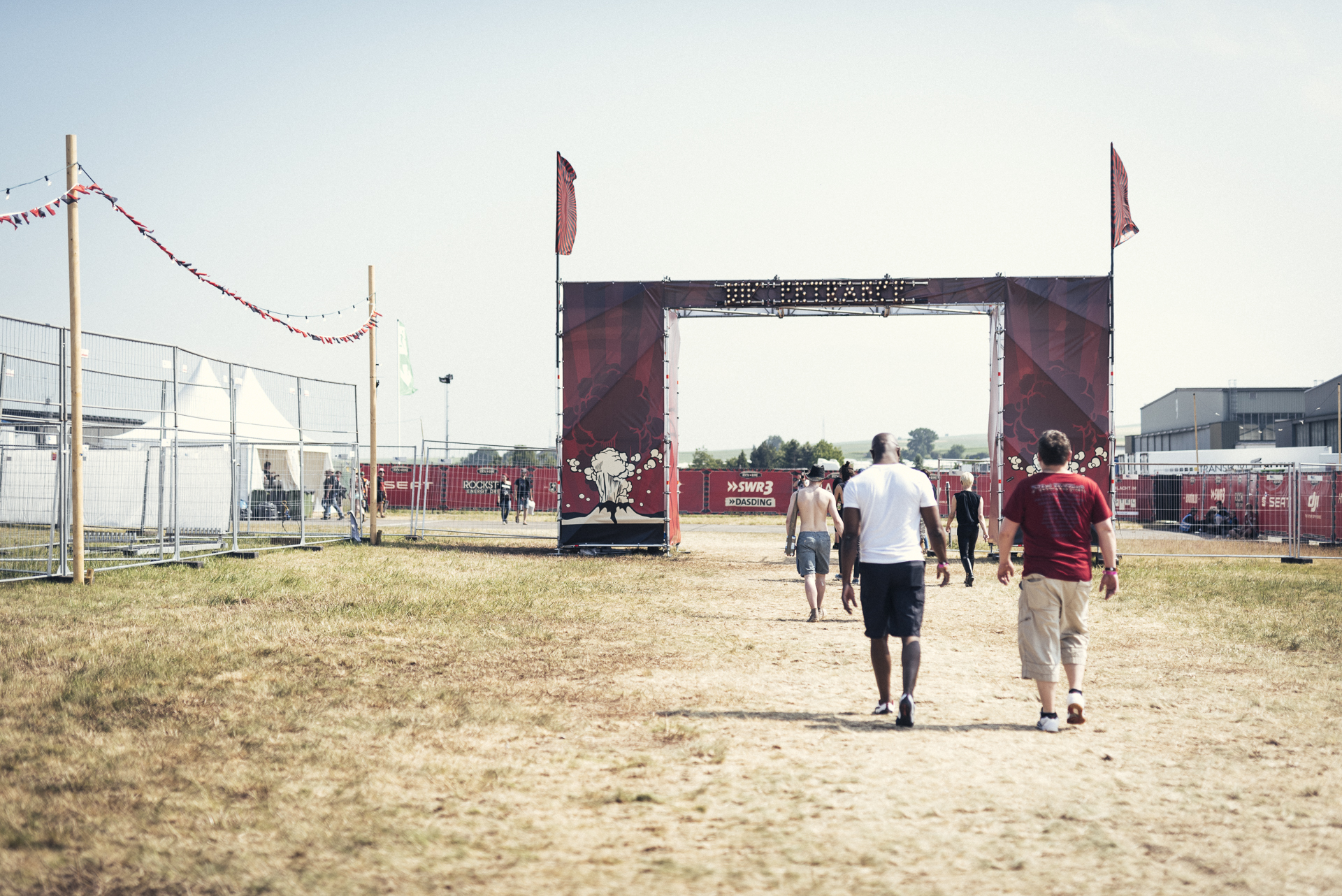 rar_2015_tremark (1 von 119).jpg