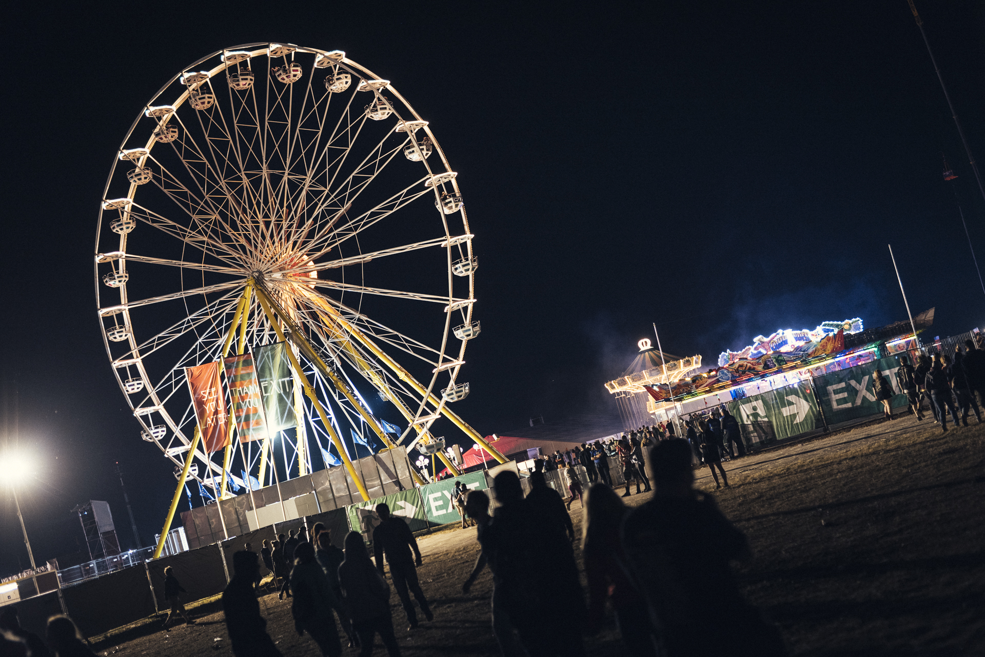 rar_2015_tremark (1 von 19).jpg