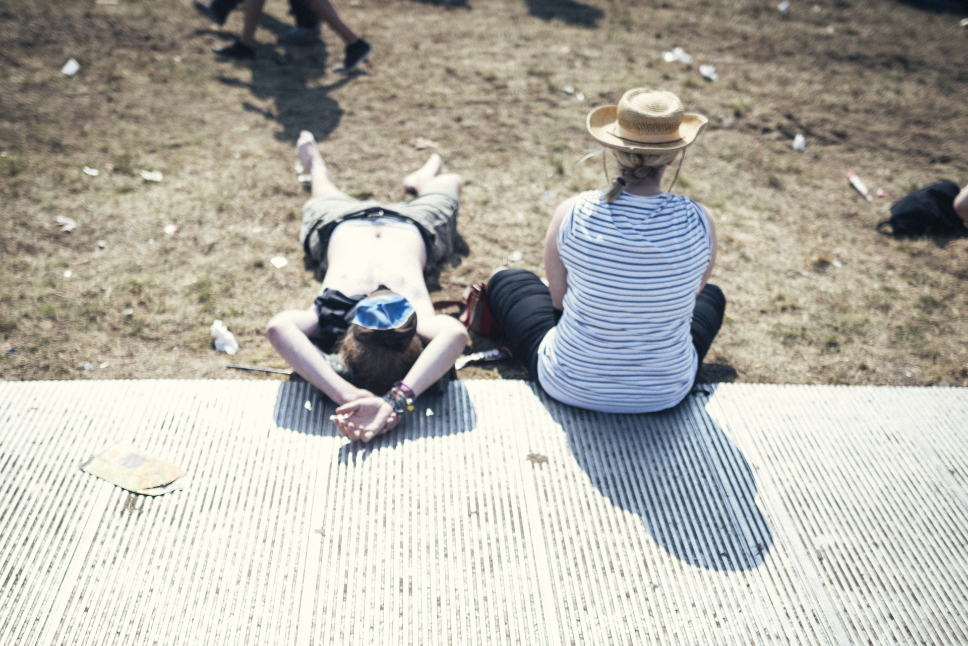 rar_2015_tremark (10 von 119).jpg