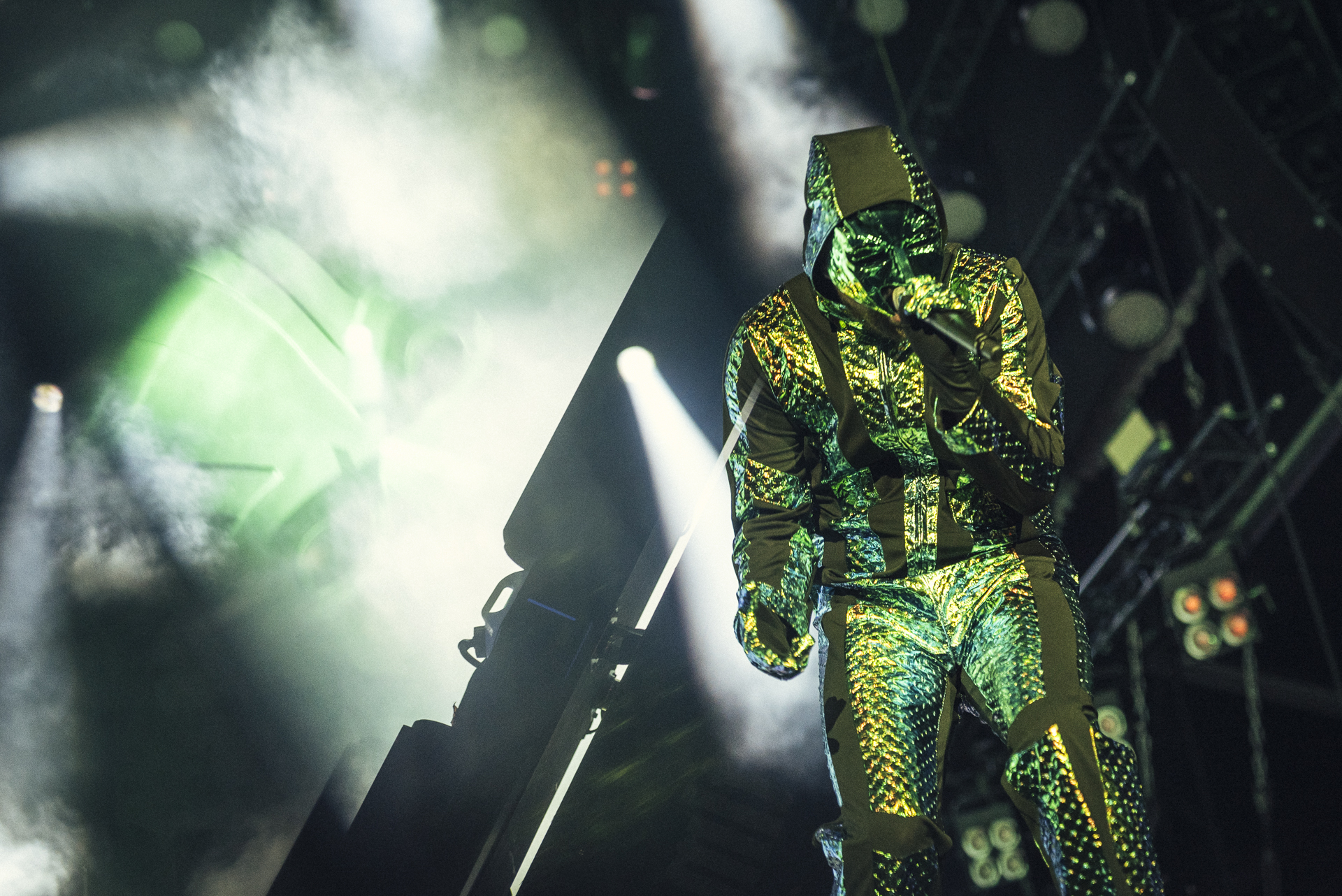 rar_2015_tremark (10 von 19).jpg