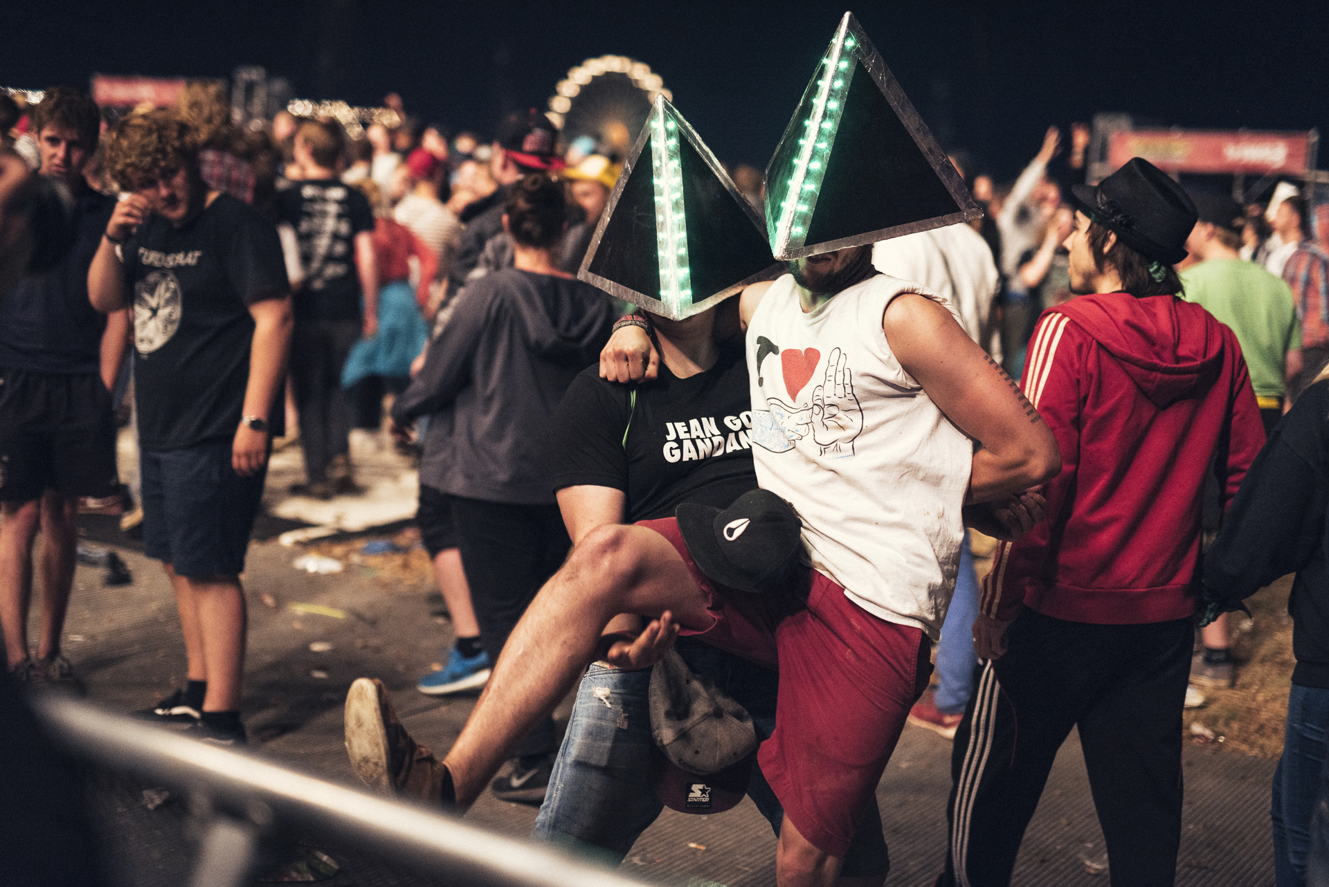 rar_2015_tremark (101 von 119).jpg