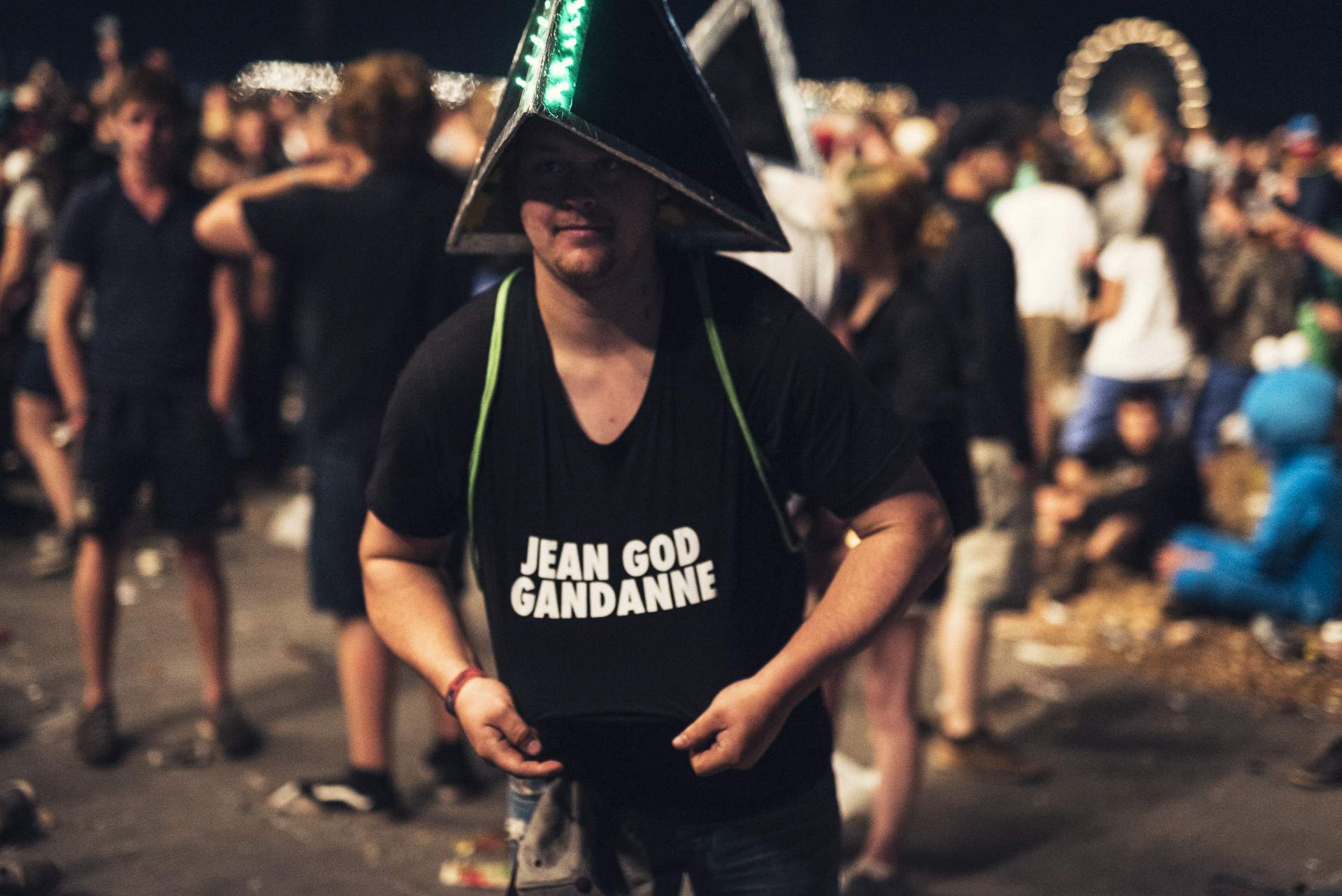 rar_2015_tremark (102 von 119).jpg