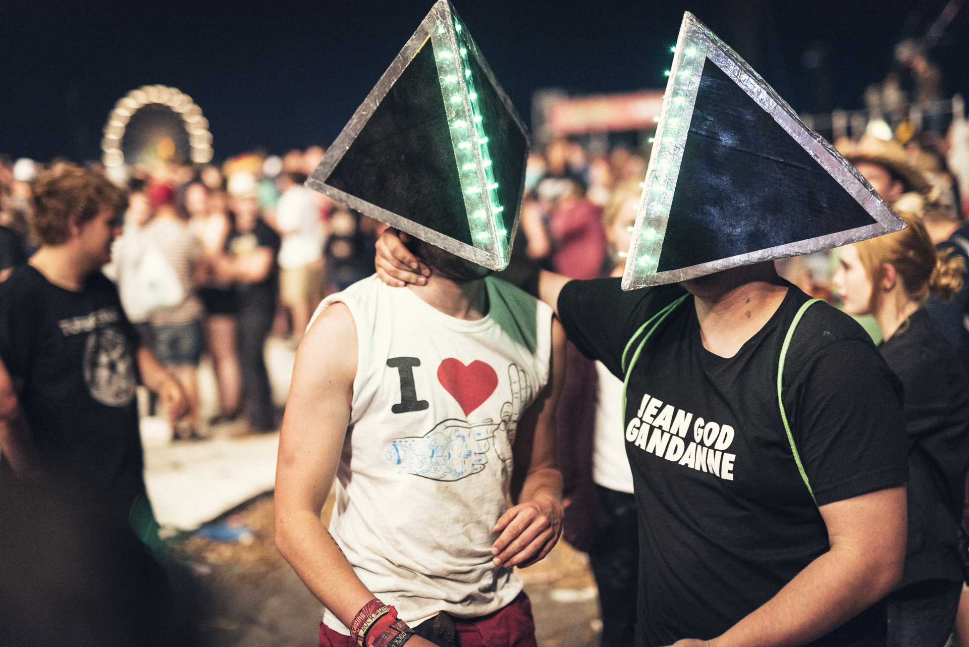 rar_2015_tremark (103 von 119).jpg