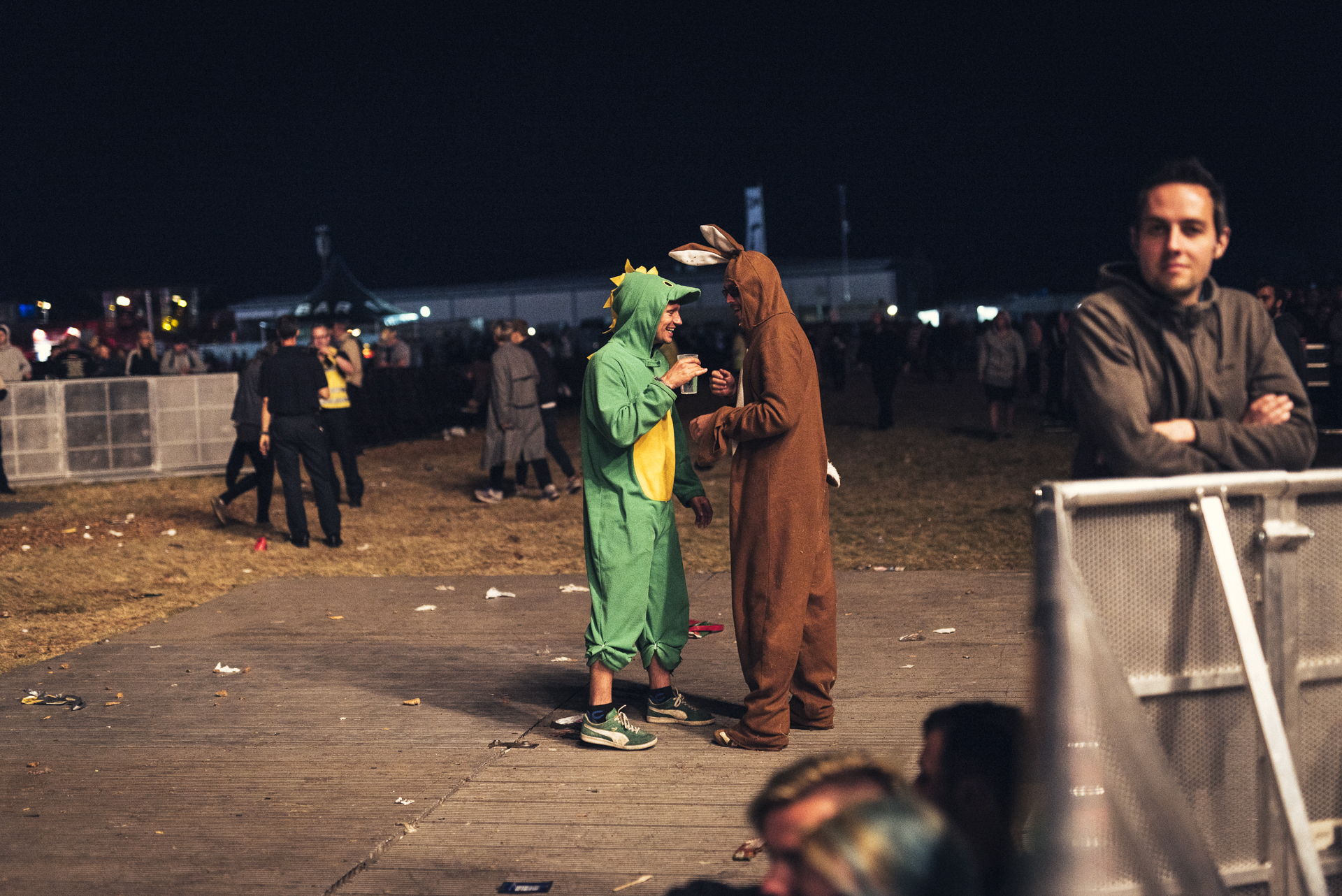 rar_2015_tremark (104 von 119).jpg