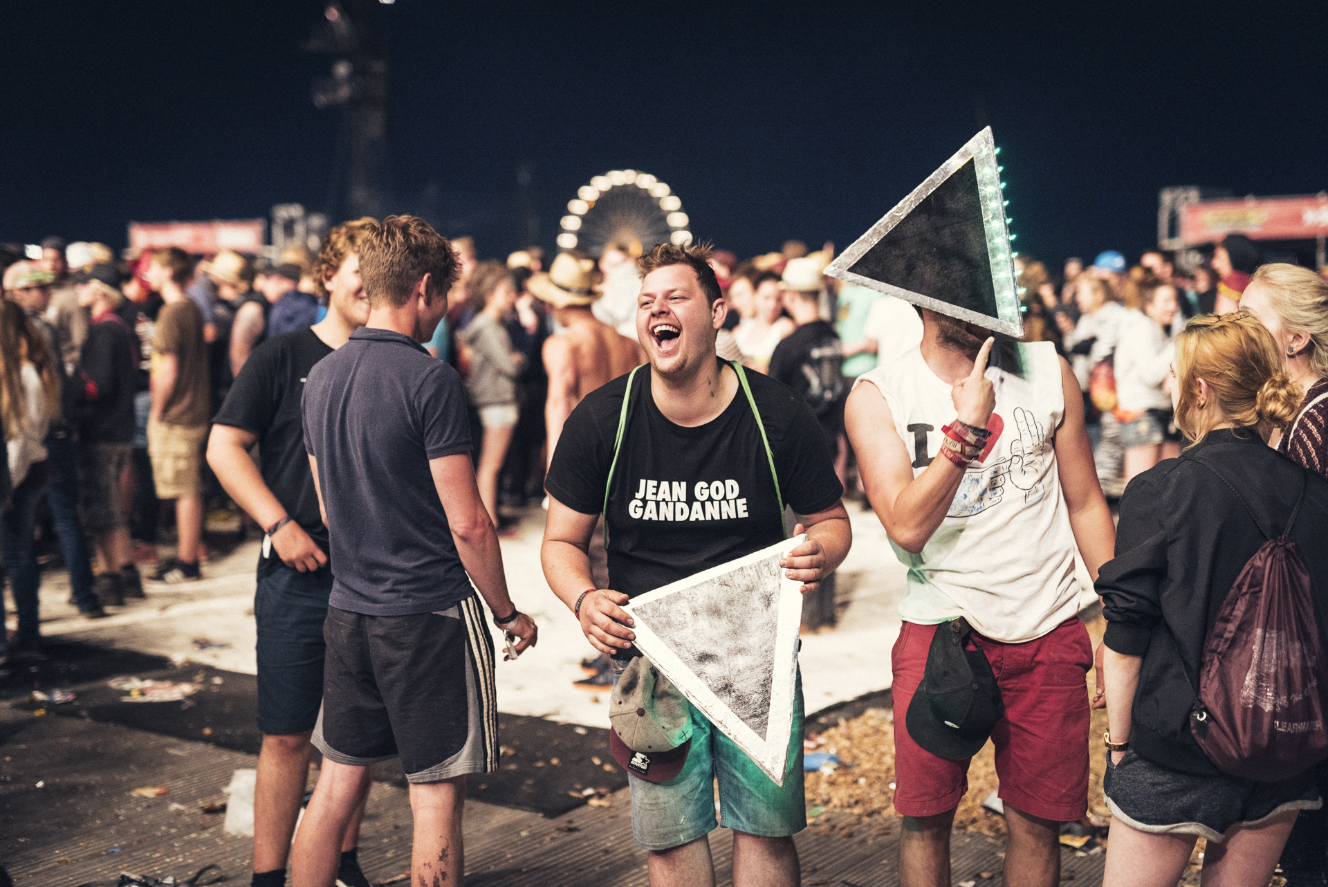 rar_2015_tremark (105 von 119).jpg