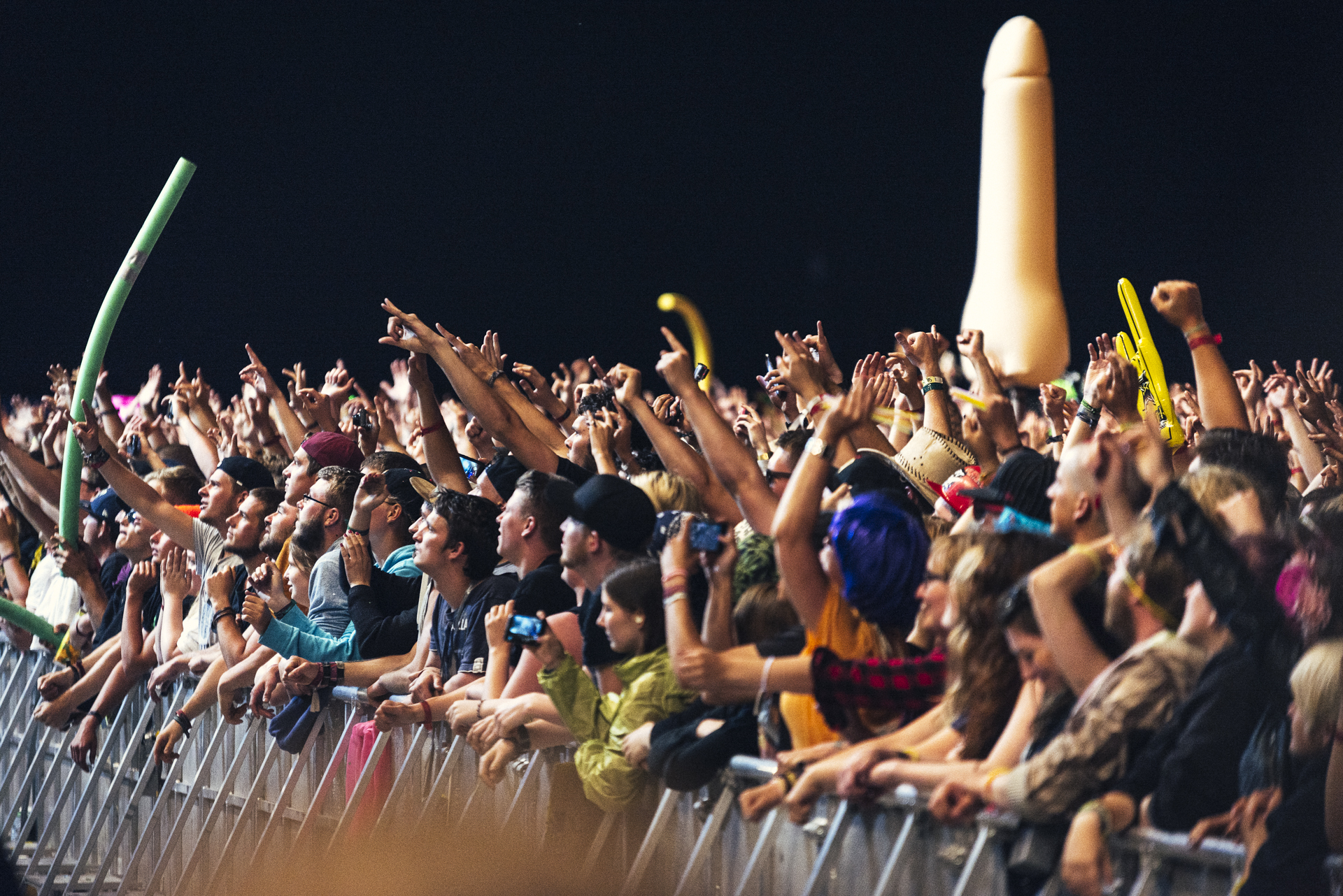 rar_2015_tremark (106 von 119).jpg