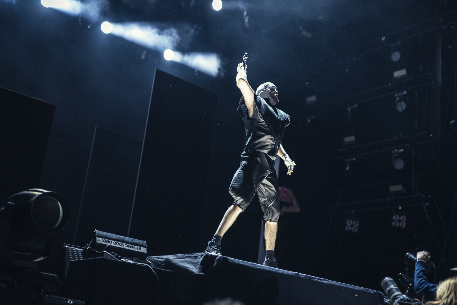 rar_2015_tremark (107 von 119).jpg