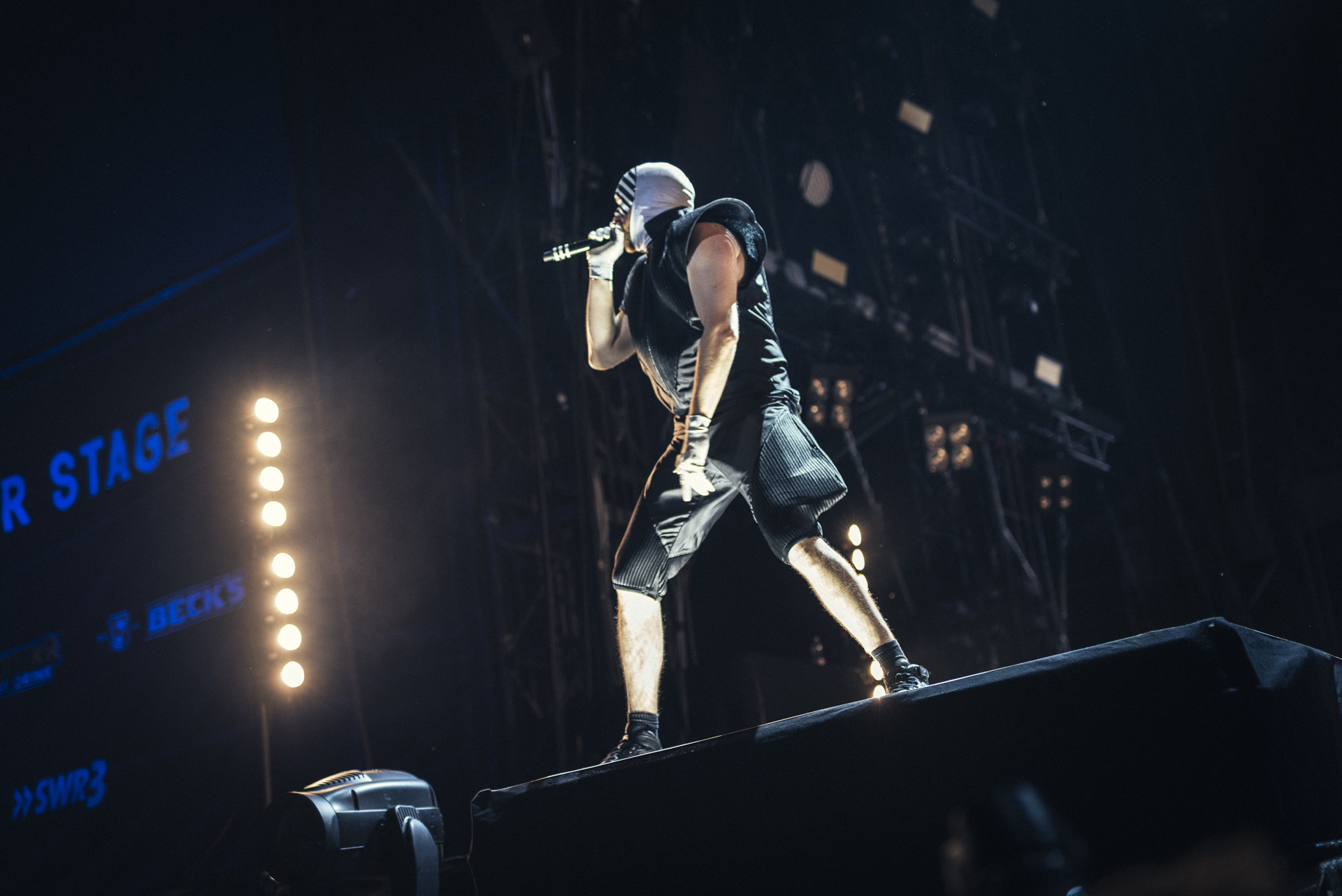 rar_2015_tremark (108 von 119).jpg