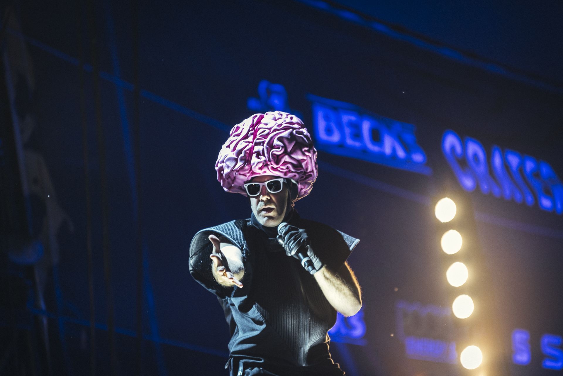 rar_2015_tremark (109 von 119).jpg