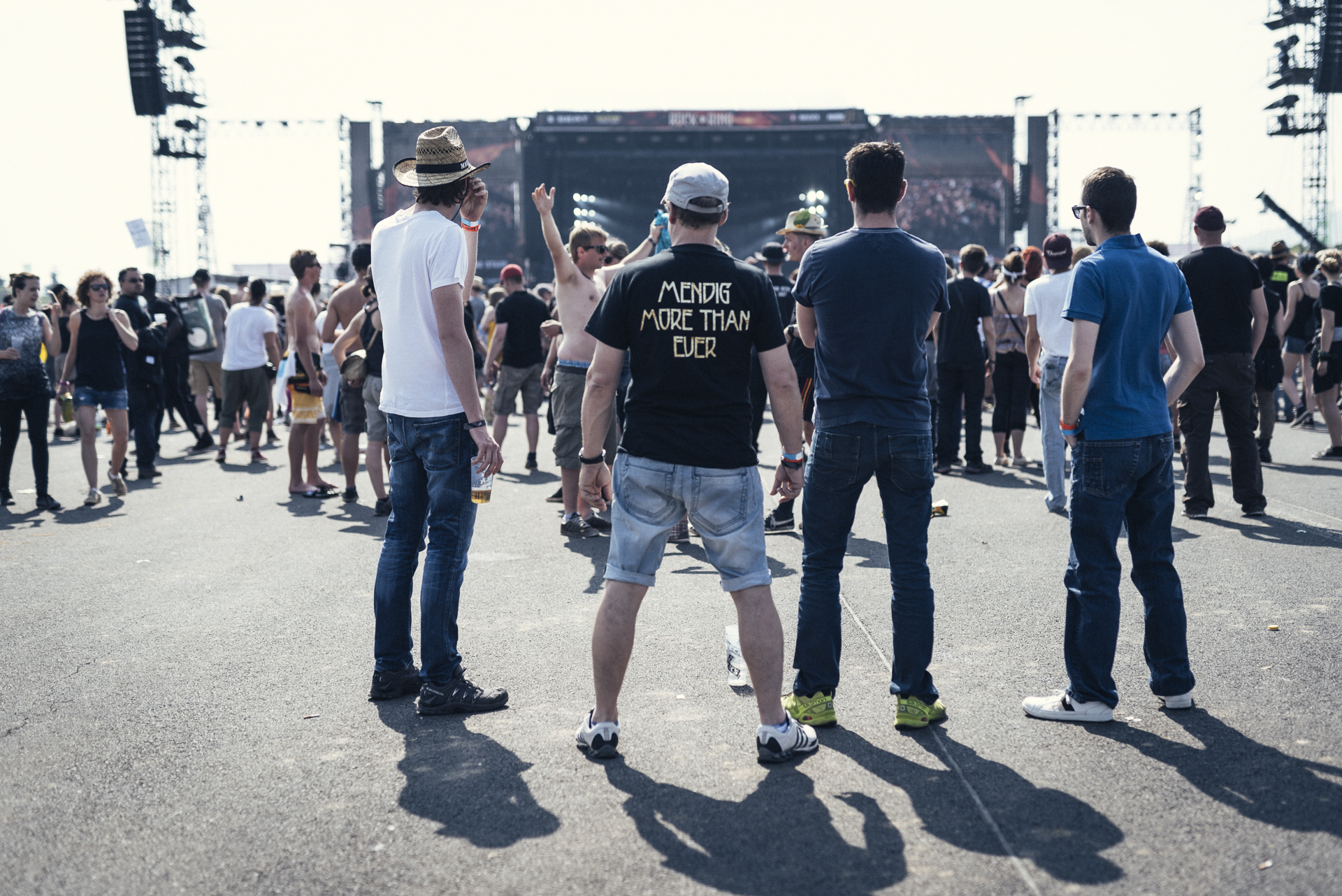 rar_2015_tremark (11 von 119).jpg