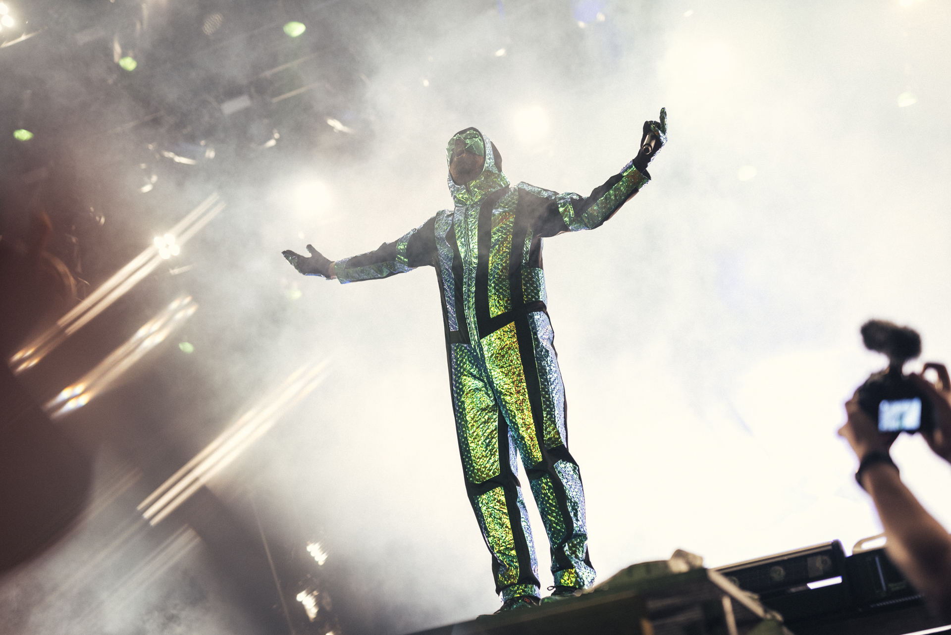 rar_2015_tremark (11 von 19).jpg