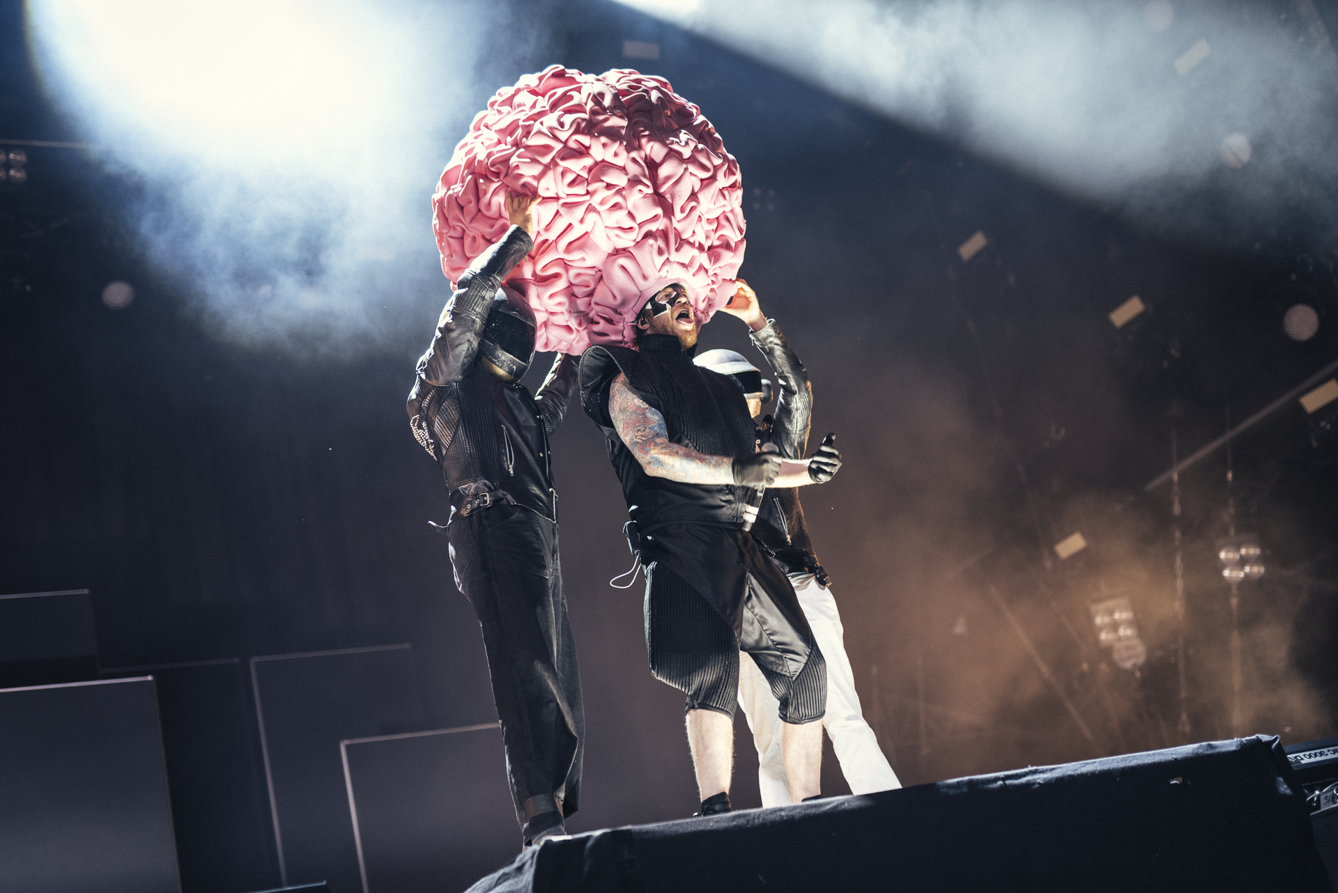 rar_2015_tremark (111 von 119).jpg