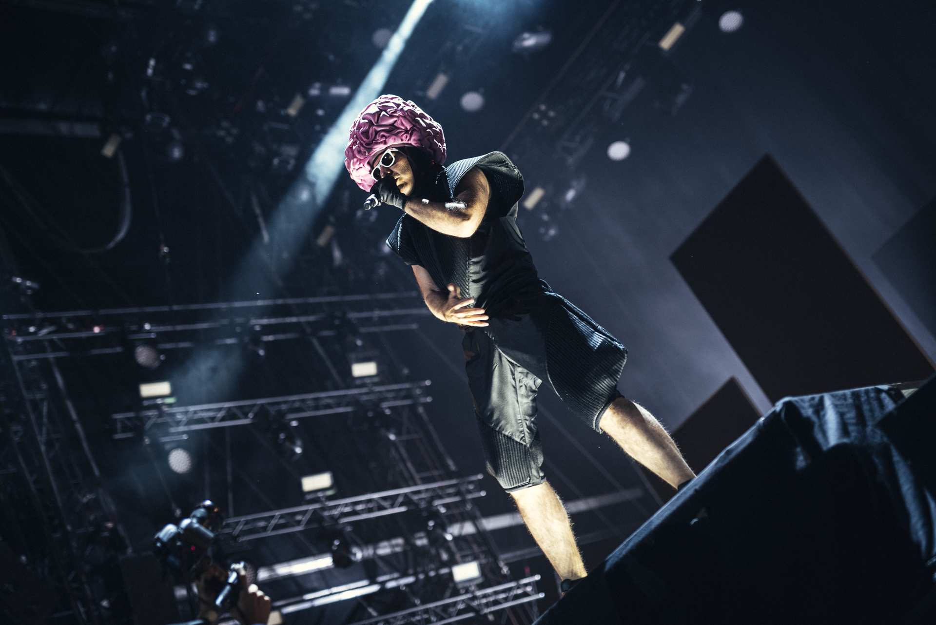 rar_2015_tremark (112 von 119).jpg