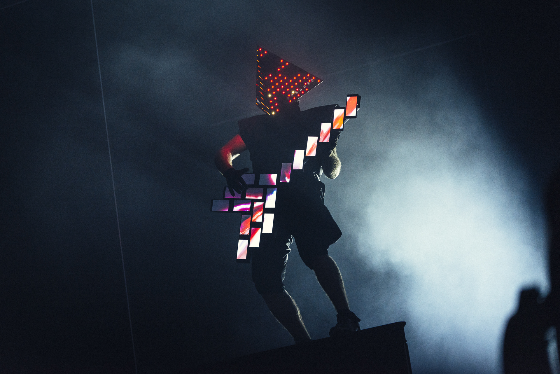 rar_2015_tremark (113 von 119).jpg