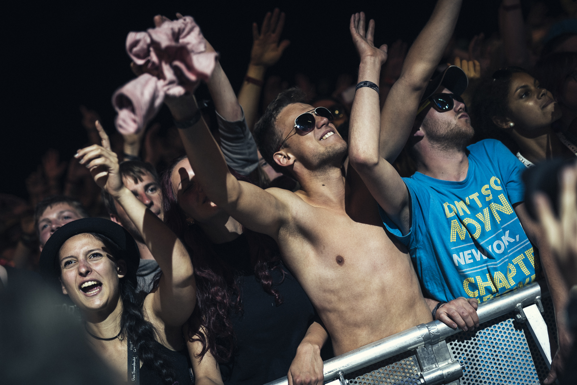 rar_2015_tremark (114 von 119).jpg