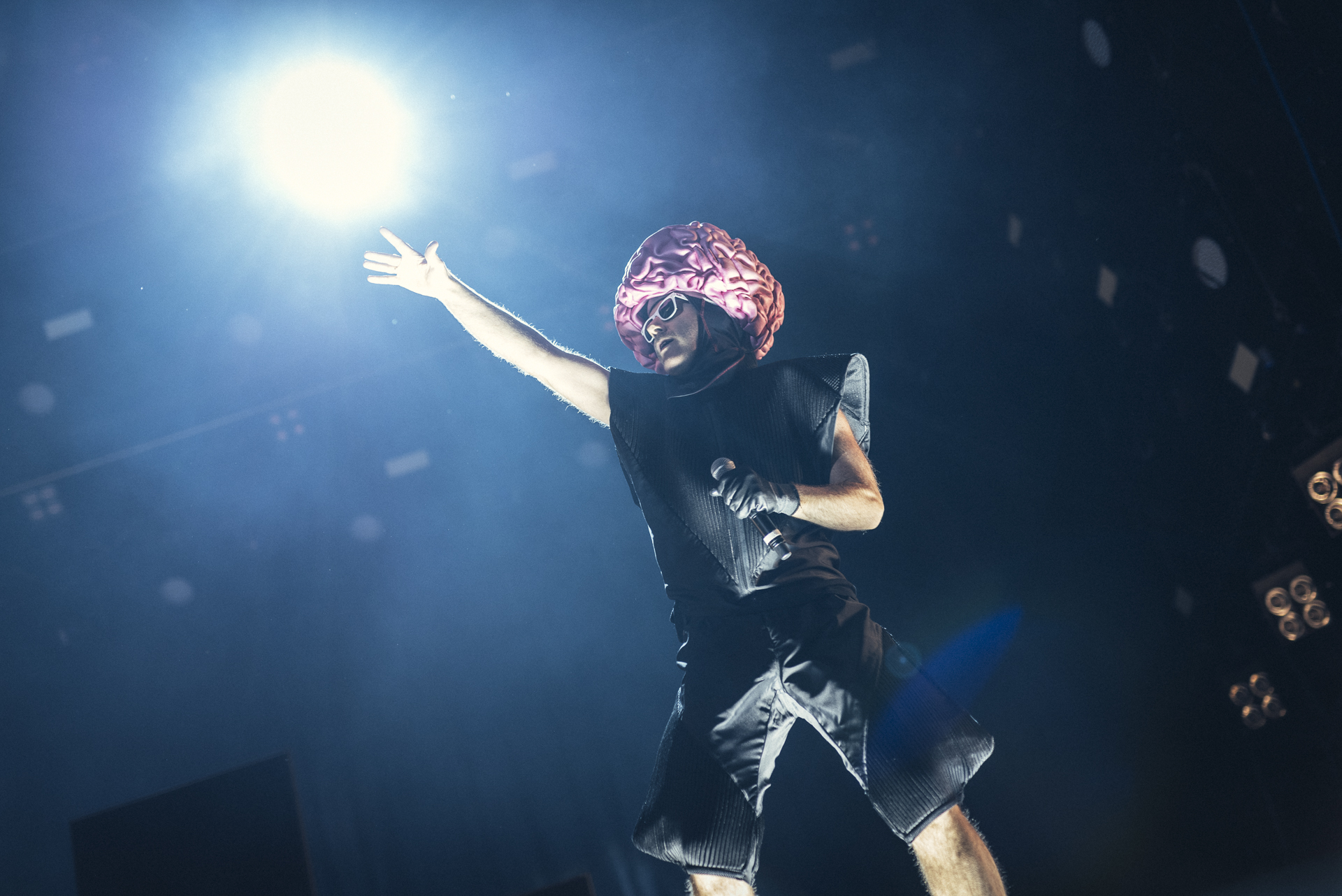 rar_2015_tremark (115 von 119).jpg