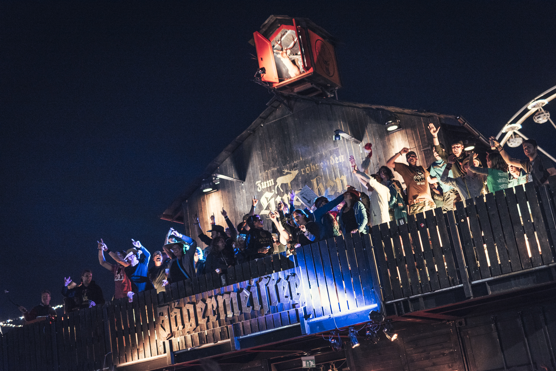 rar_2015_tremark (117 von 119).jpg