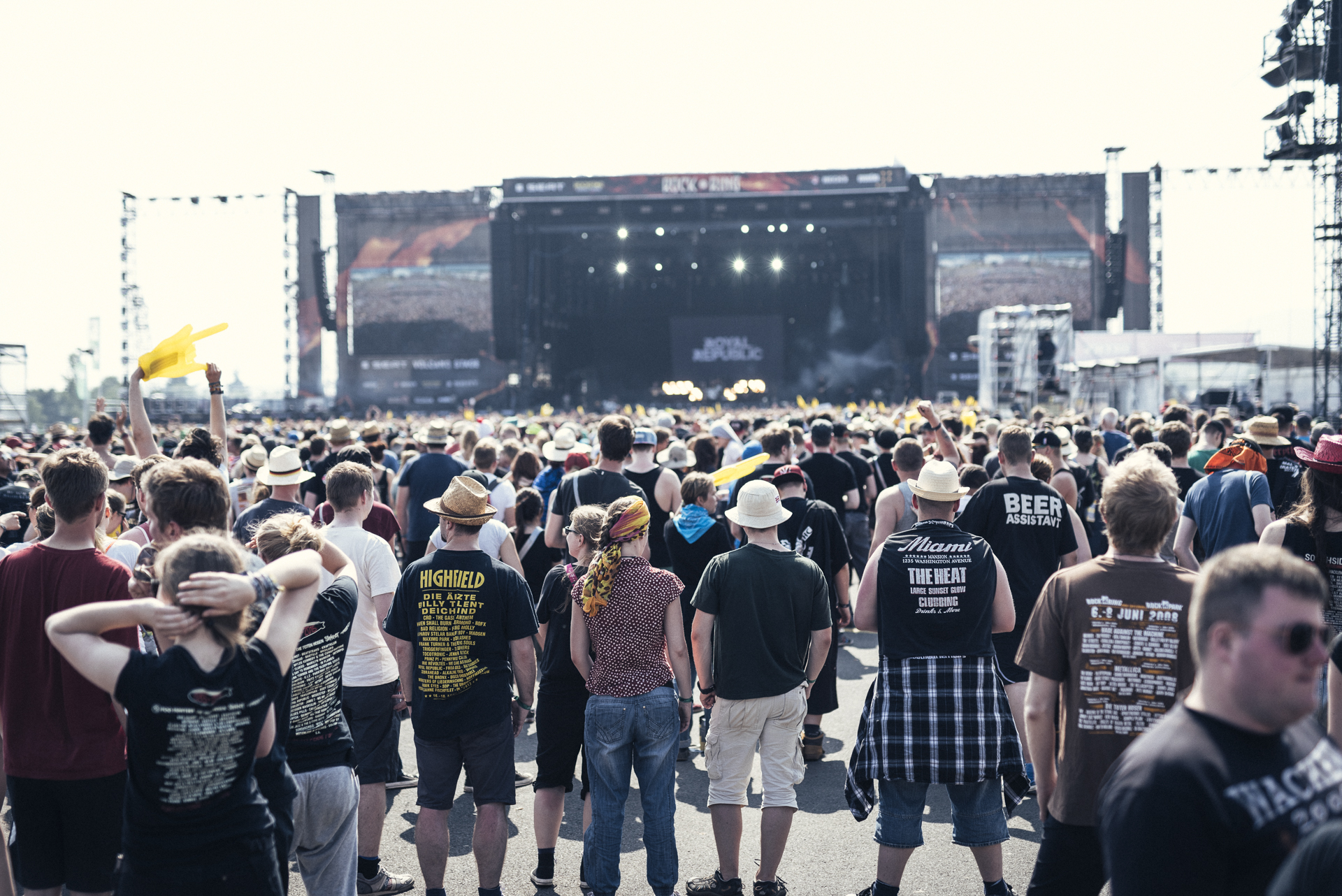 rar_2015_tremark (12 von 119).jpg