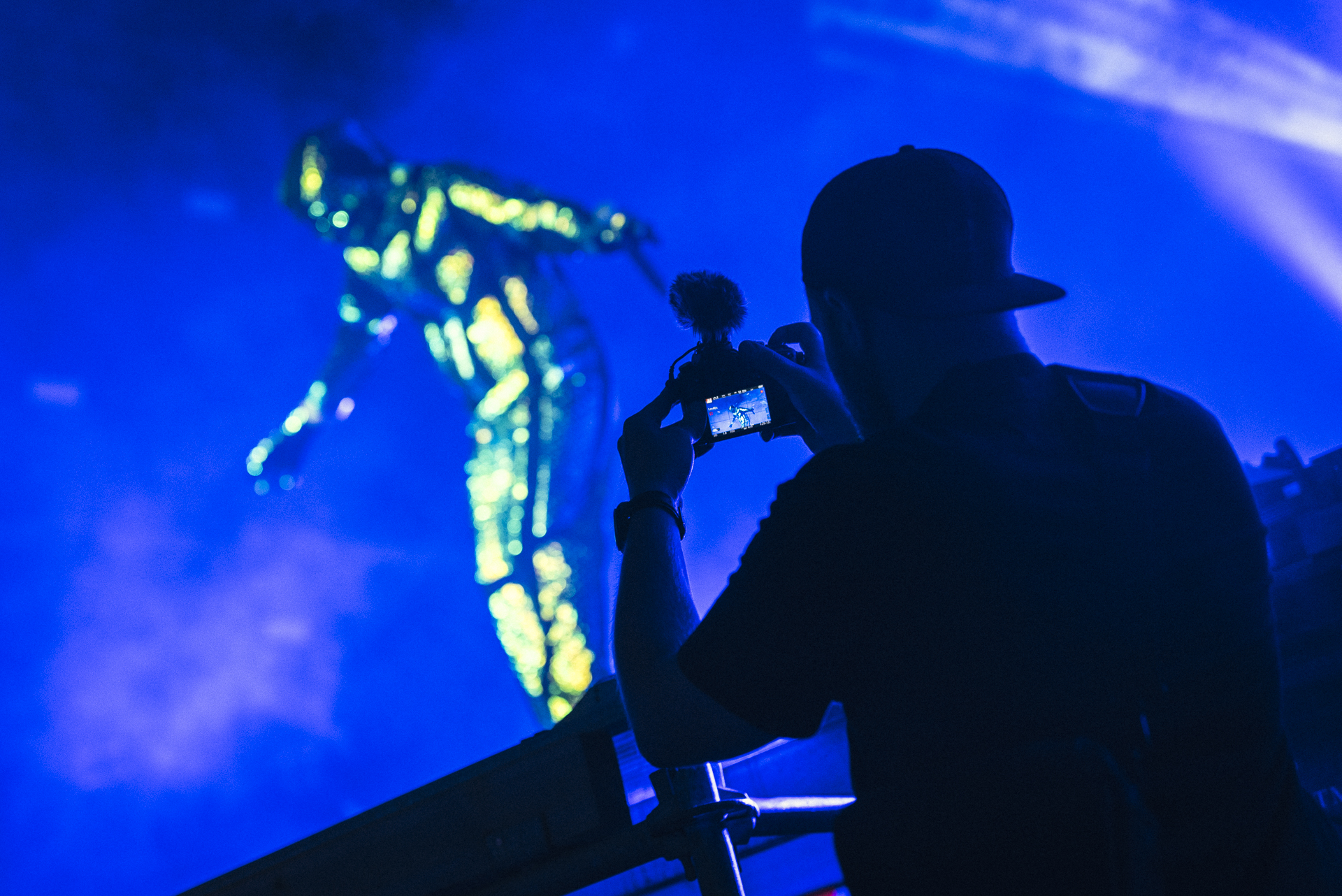 rar_2015_tremark (12 von 19).jpg