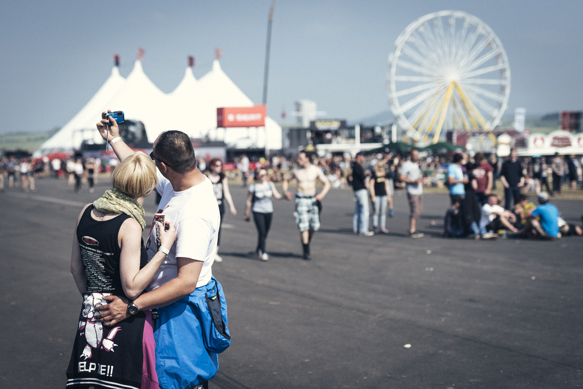 rar_2015_tremark (13 von 119).jpg