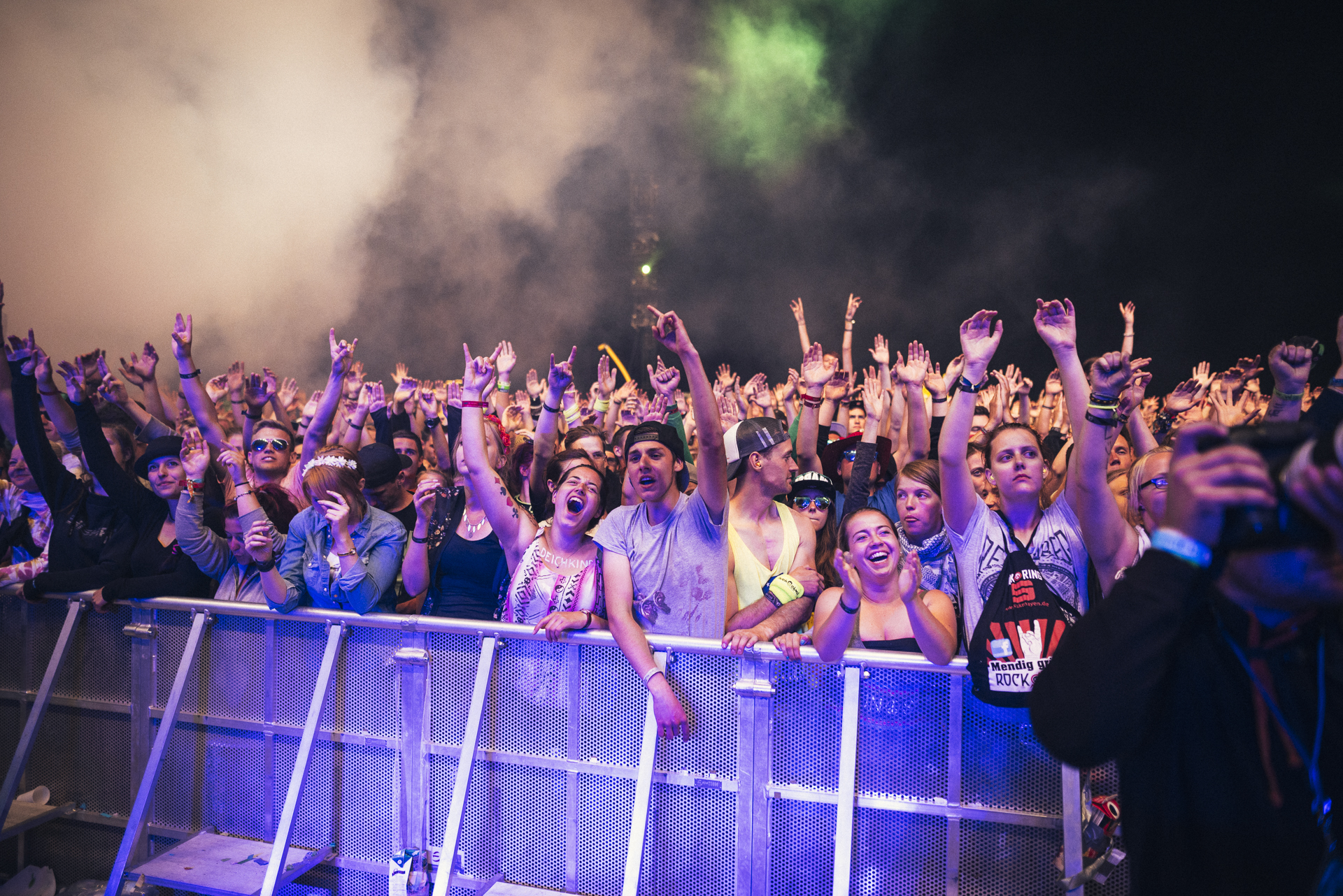 rar_2015_tremark (13 von 19).jpg