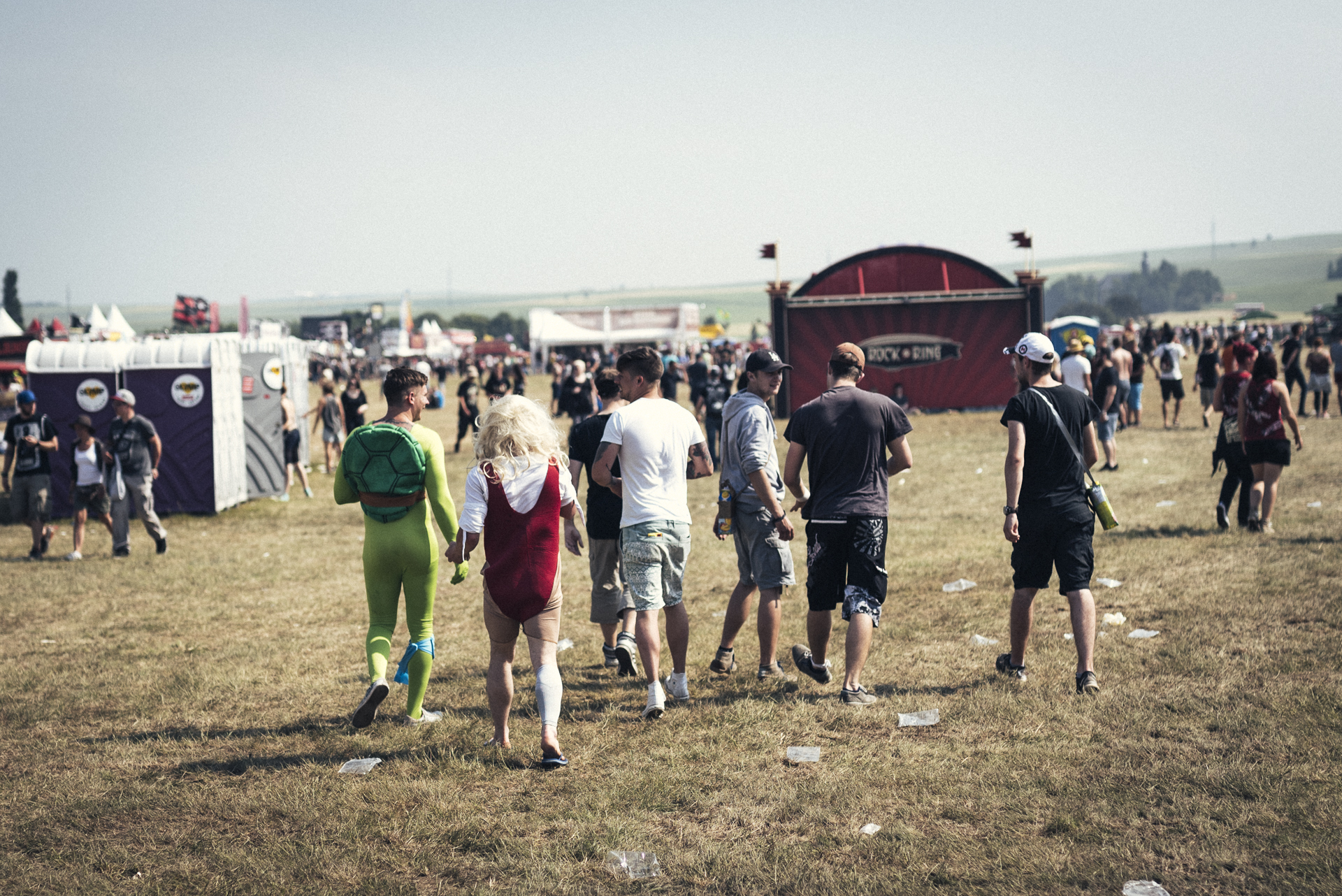 rar_2015_tremark (14 von 119).jpg